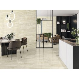 60*120 Padova Azzurro Pulido rect. Гранит керамический