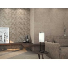 60*60 Icon Natural Гранит керамический