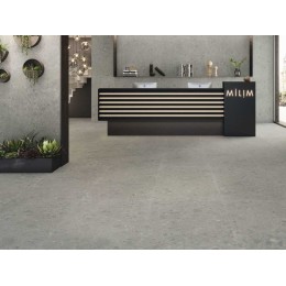 60*120 Hannover Steel Гранит керамический