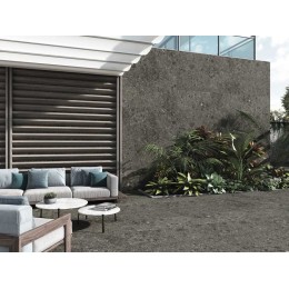 60*120 Hannover Steel Гранит керамический