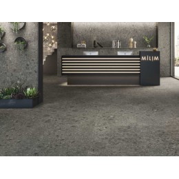 60*120 Hannover Steel Гранит керамический