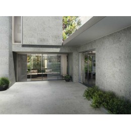 60*120 Hannover Steel Гранит керамический