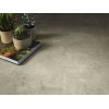 80x80 Towson Grey Rect Гранит керамический