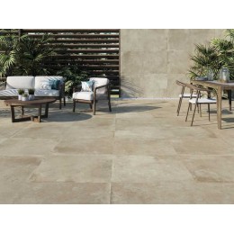 80*80 Towson Sand Rect Гранит керамический