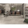 80x80 Towson Sand Rect Гранит керамический