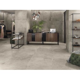 80*80 Towson Sand Rect Гранит керамический