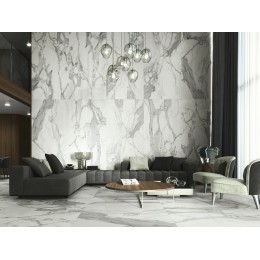 80*80 Invictus Natural rect. Гранит керамический
