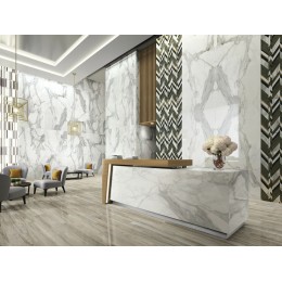 80*80 Invictus Natural rect. Гранит керамический