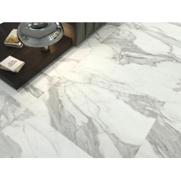 80*80 Invictus Natural rect. Гранит керамический