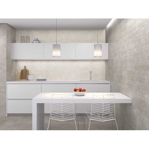 60x60 Icon Grey Гранит керамический