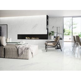60*120 Nikea Rect Natural Гранит керамический