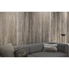 150x320/0.4 Geo Gris Bush-hammered Минеральная поверхность