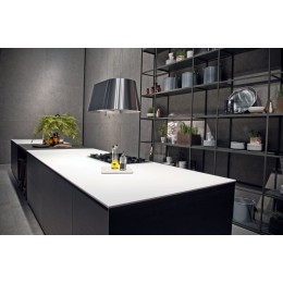 150*320/1.2 Ice Super Blanco Natural Минеральная поверхность