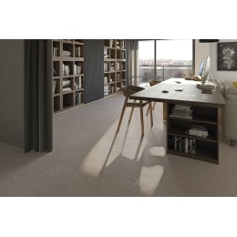 150*320/1.2 Jasper Moka Bush-hammered Минеральная поверхность