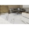 150x320/1.2 Larsen Super Blanco-Gris Natural Минеральная поверхность