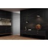 100x250/0.6 Azalai Negro Natural Минеральная поверхность