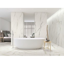 80*160 Arlon Pulido Rect Гранит керамический