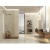 60x120 Bayona Grey Pulido Rect Гранит керамический