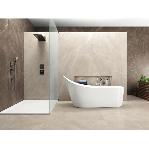 60x120 Bayona Grey Pulido Rect Гранит керамический