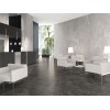 60x120 Bayona Grey Pulido Rect Гранит керамический