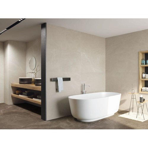 60x120 Bayona Grey Pulido Rect Гранит керамический