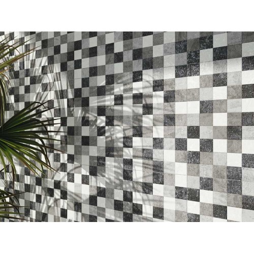 33.3x100 Meridien Decor Olimpo Декор настенный