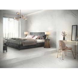 60*120 Nikea Pulido Rect Гранит керамический
