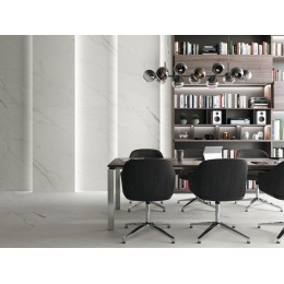 60*120 Nikea Pulido Rect Гранит керамический