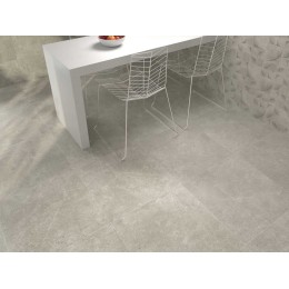 30*90 Icon Pearl Плитка керамическая