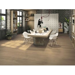 20*160 Otawa Nogal Rect Гранит керамический