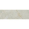 40x120 Quios Cream Rect Плитка керамическая