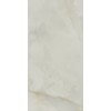 40x120 Quios Cream Rect Плитка керамическая