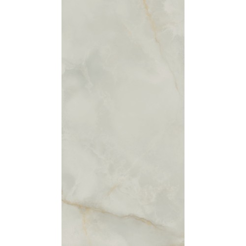 40x120 Quios Cream Rect Плитка керамическая