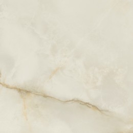 40*120 Quios Cream Rect Плитка керамическая