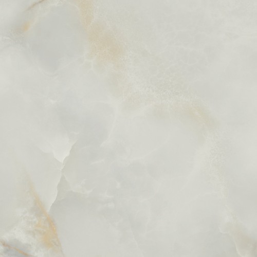 40x120 Quios Cream Rect Плитка керамическая