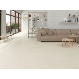 40*120 Nature View Bone Rеct Плитка керамическая
