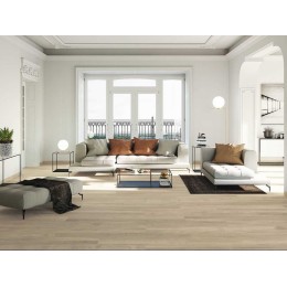 20*120 Otawa Cedro Rect Гранит керамический