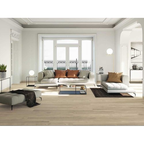 20x120 Otawa Cedro Rect Гранит керамический