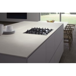 150*320/0.6 Silk Blanco Natural Минеральная поверхность