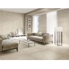 40x120 Larchwood Alder rect. Плитка керамическая