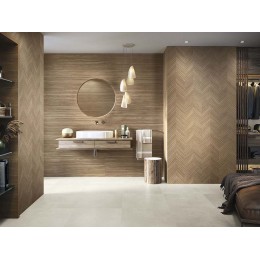 40*120 Larchwood Ipe rect. Плитка керамическая