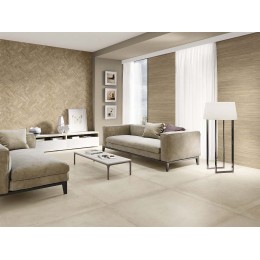 40*120 Larchwood Ipe rect. Плитка керамическая