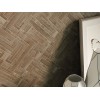 40x120 Zig Larchwood Alder rect. Плитка керамическая