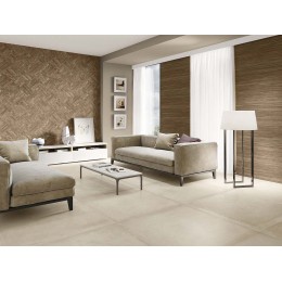 40*120 Zig Larchwood Alder rect. Плитка керамическая