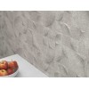 30x90 Icon Grey Плитка керамическая