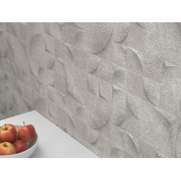 30*90 Icon Grey Плитка керамическая