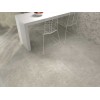 30x90 Icon Grey Плитка керамическая