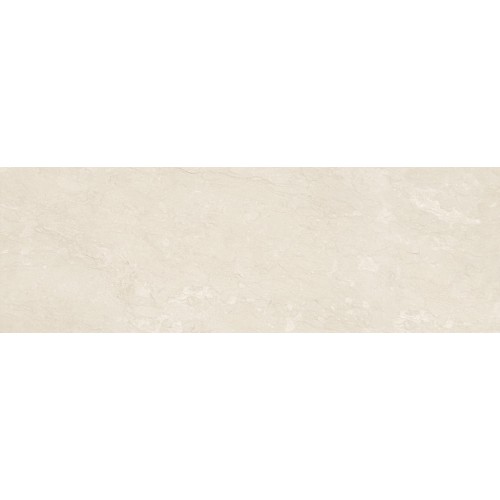 40x120 Boulevard Natural Rect Плитка керамическая