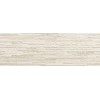 40x120 Boulevard Natural Rect Плитка керамическая