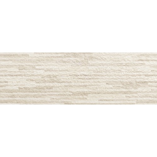 40x120 Boulevard Natural Rect Плитка керамическая
